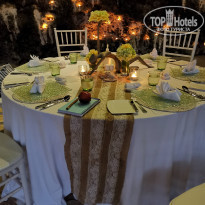 фото из отзыва ID 2295777