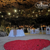 фото из отзыва ID 2295777