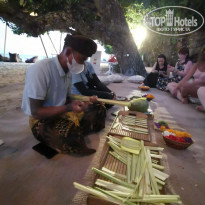 фото из отзыва ID 2295777