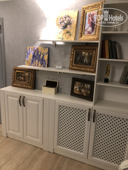 Боголюбский