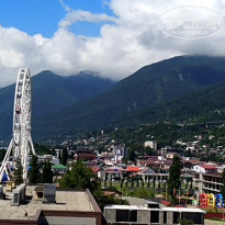 фото из отзыва ID 2295795