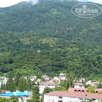 фото из отзыва ID 2295795