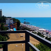 фото из отзыва ID 2295795