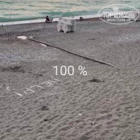 фото из отзыва ID 2295795