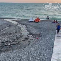 фото из отзыва ID 2295795