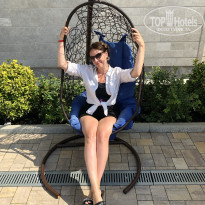 фото из отзыва ID 2295832