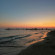 фото из отзыва ID 2295837