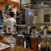 фото из отзыва ID 2295859