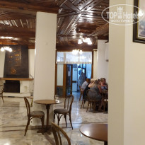 фото из отзыва ID 2295859