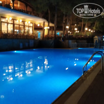 фото из отзыва ID 2295859