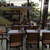 фото из отзыва ID 2295859