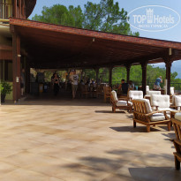 фото из отзыва ID 2295859