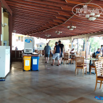 фото из отзыва ID 2295859