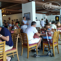 фото из отзыва ID 2295859