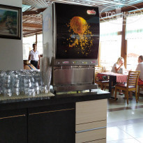 фото из отзыва ID 2295859