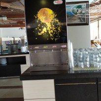 фото из отзыва ID 2295859