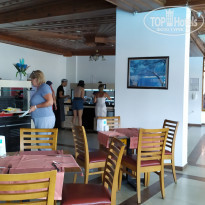 фото из отзыва ID 2295859