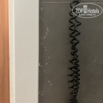 фото из отзыва ID 2295873