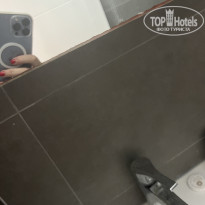 фото из отзыва ID 2295873