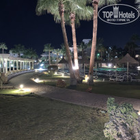 фото из отзыва ID 2295918