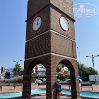 фото из отзыва ID 2295910