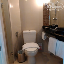 фото из отзыва ID 2295959