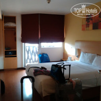 фото из отзыва ID 2295959