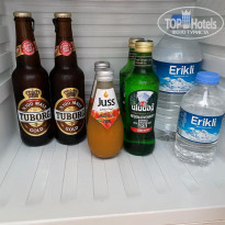 фото из отзыва ID 2295970