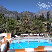 фото из отзыва ID 2296026