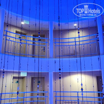 фото из отзыва ID 2296048