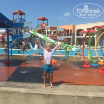 фото из отзыва ID 2296070