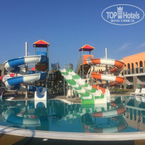 фото из отзыва ID 2296070