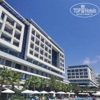 фото из отзыва ID 2296068