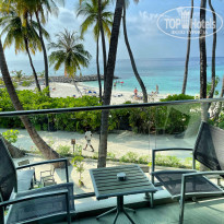 фото из отзыва ID 2296087