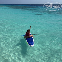 фото из отзыва ID 2296147