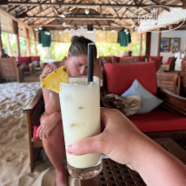 фото из отзыва ID 2296147