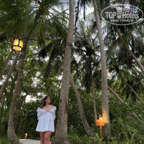 фото из отзыва ID 2296147