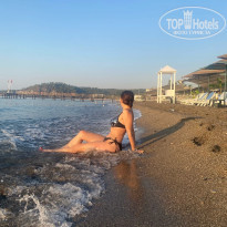 фото из отзыва ID 2295802