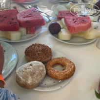 фото из отзыва ID 2295802