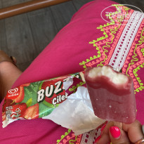 фото из отзыва ID 2295802