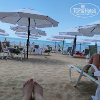 фото из отзыва ID 2296215