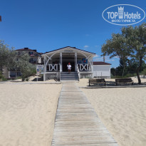 фото из отзыва ID 2296215