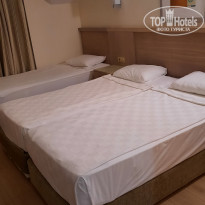 фото из отзыва ID 2296252