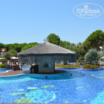 фото из отзыва ID 2296304