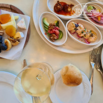 фото из отзыва ID 2296304