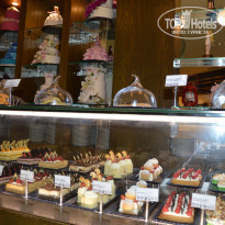 фото из отзыва ID 2296304