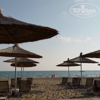 фото из отзыва ID 2296292