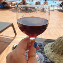 фото из отзыва ID 2294500