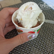 фото из отзыва ID 2296399