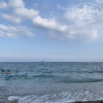 фото из отзыва ID 2296386